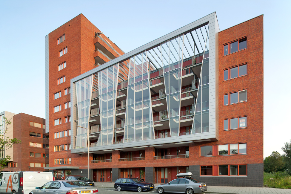 Folkert Elsingastraat 16 e