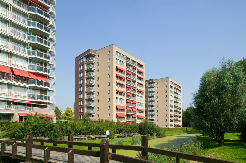 Varenhof 86