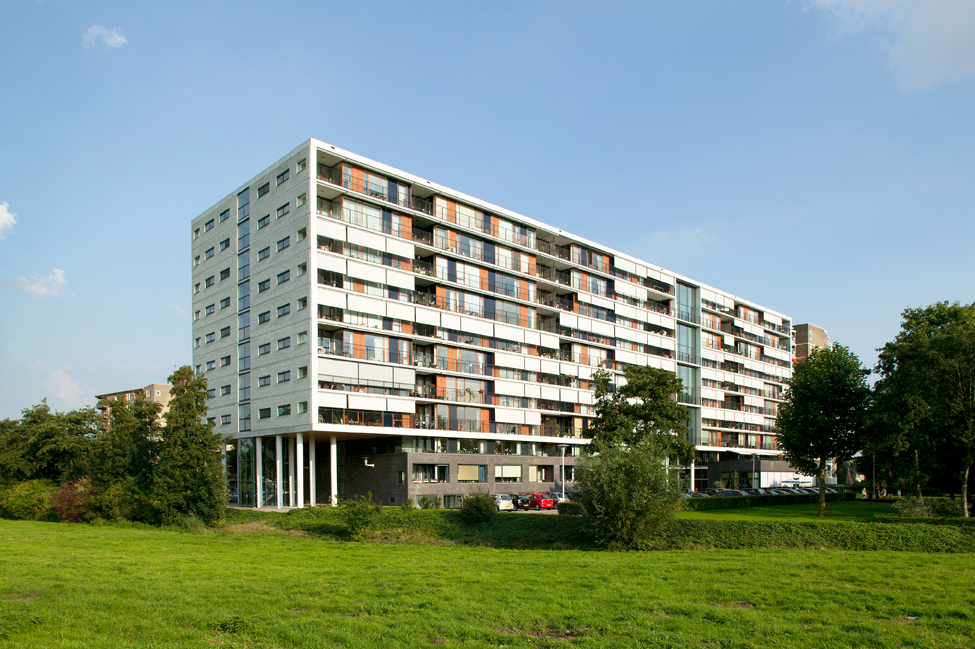 Varenhof 83