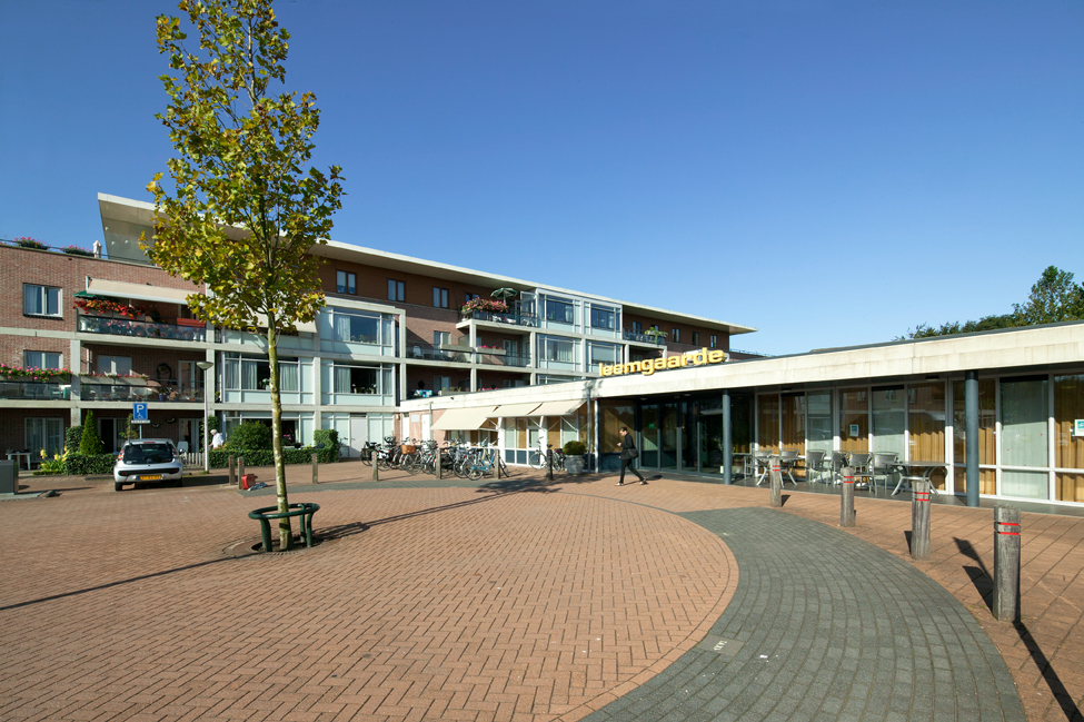 Patrijzenlaan 28