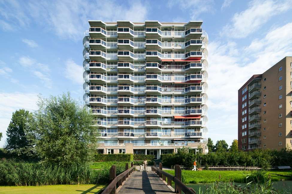Varenhof 230