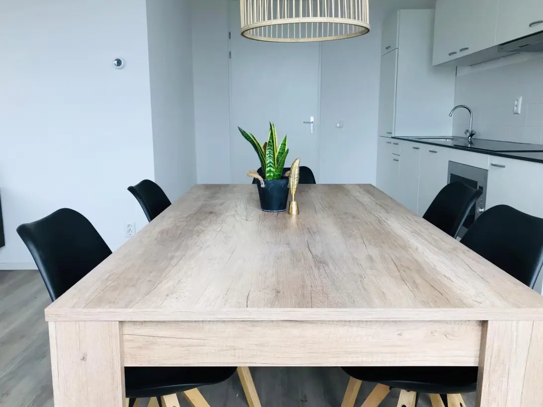 free-sector-houses for rent on Brede Hilledijk 124 F
