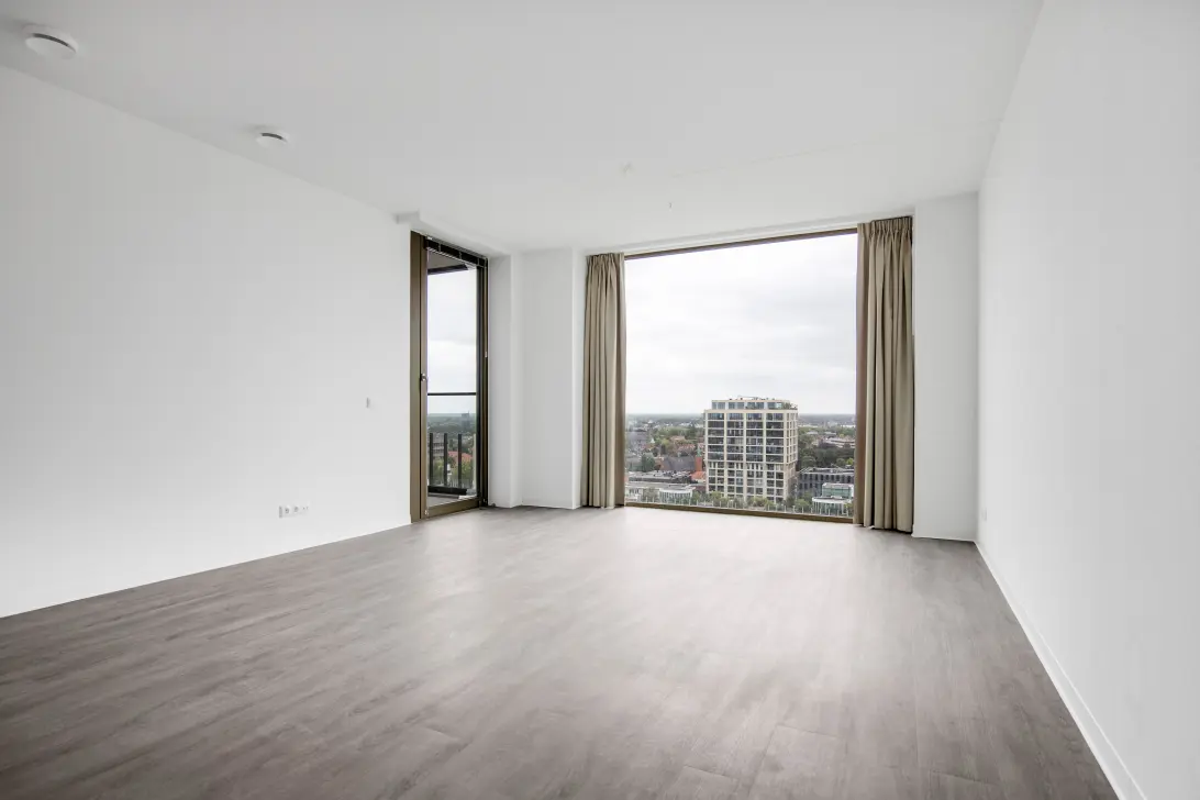 Appartement in Eindhoven