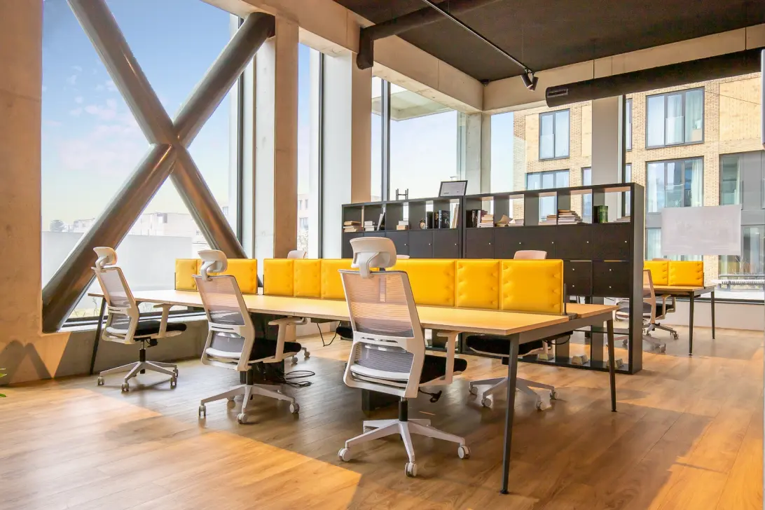 private-rentals for rent on Nieuwe Osdorpergracht 426D D