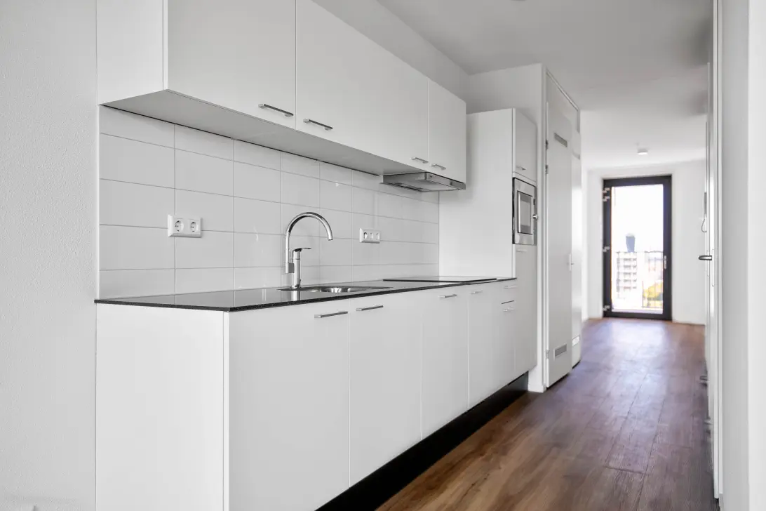 private-rentals for rent on Jan van Galenstraat 670