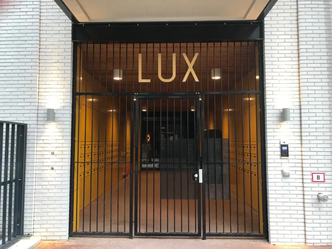 Philitelaan 67 178, Eindhoven