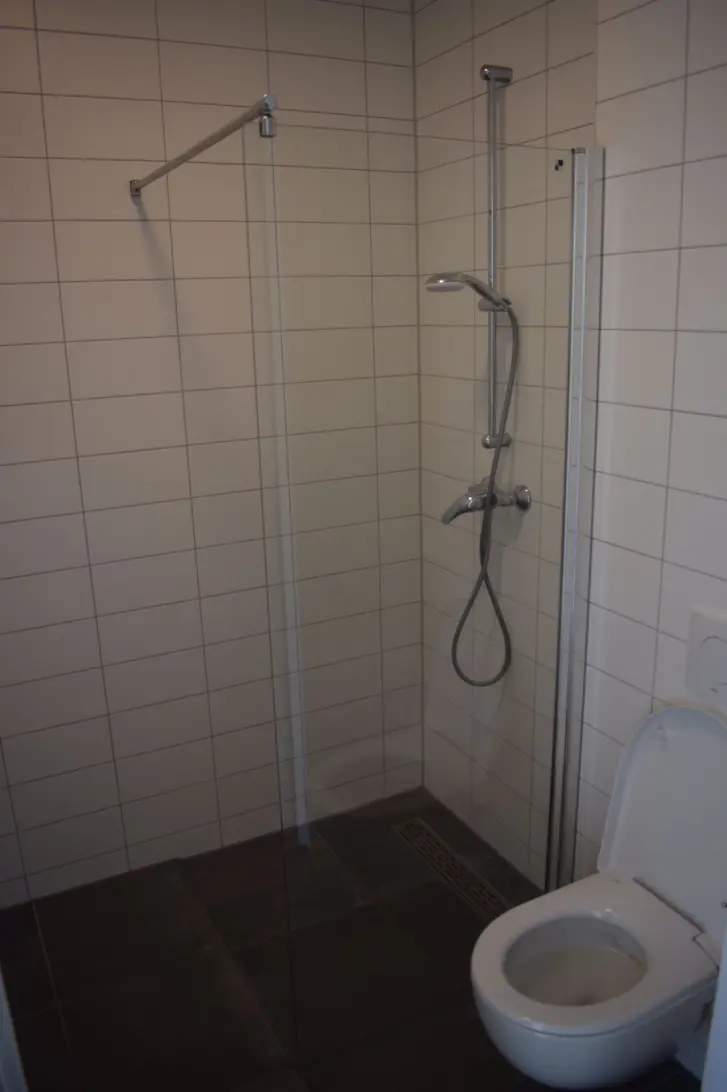 appartementen te huur op Spaklerweg 14 D-28