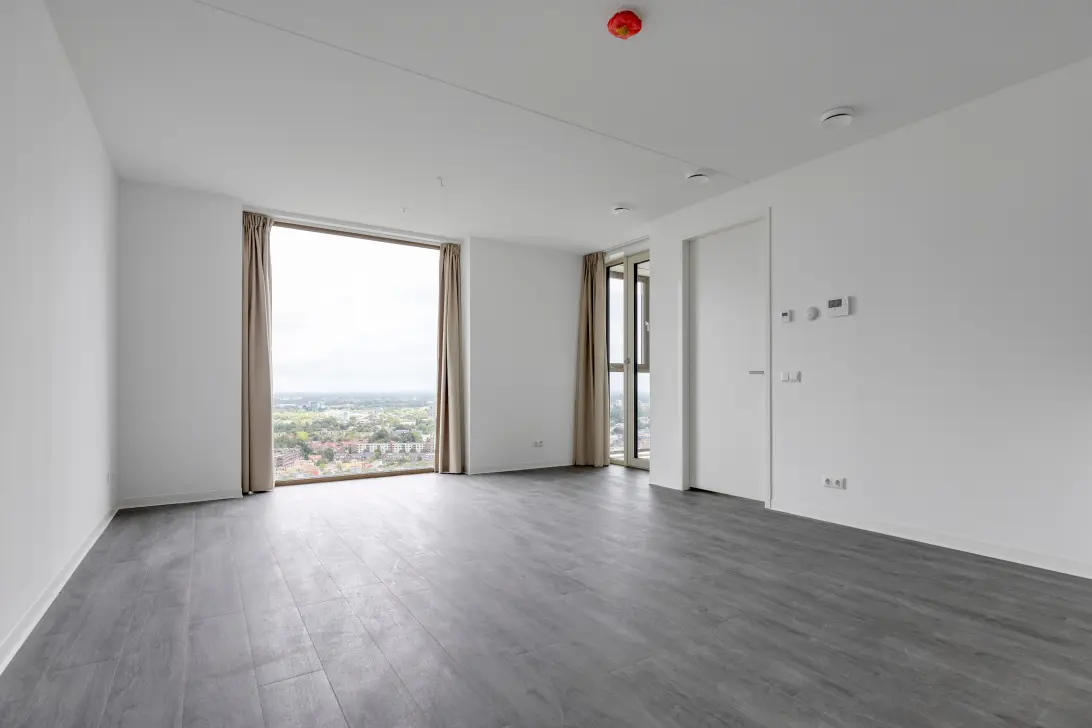 Apartment in Eindhoven