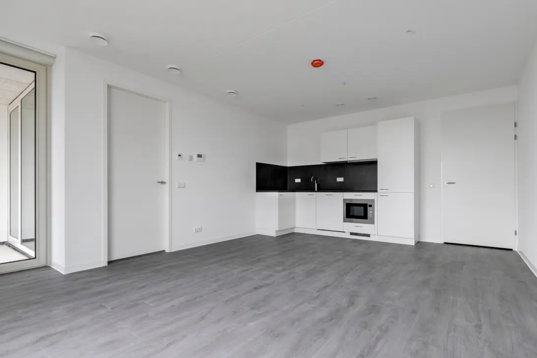 Apartment in Eindhoven