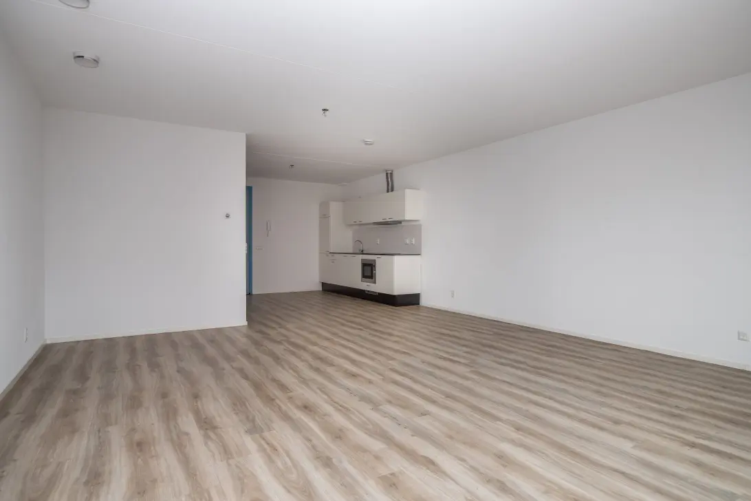 Brede Hilledijk 128 D, Rotterdam