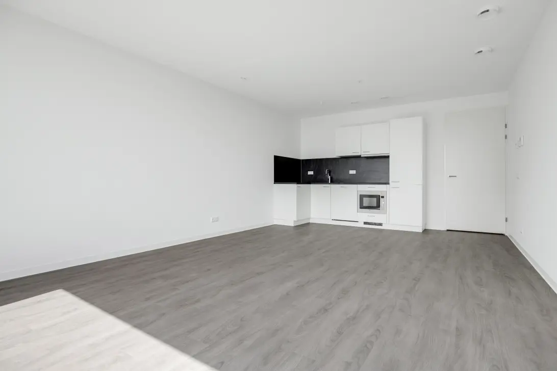 appartementen te huur op Machinekamerplein 32 320