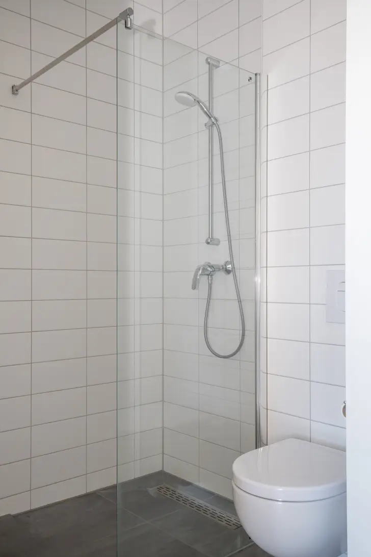 appartementen te huur op Spaklerweg 14 C-29