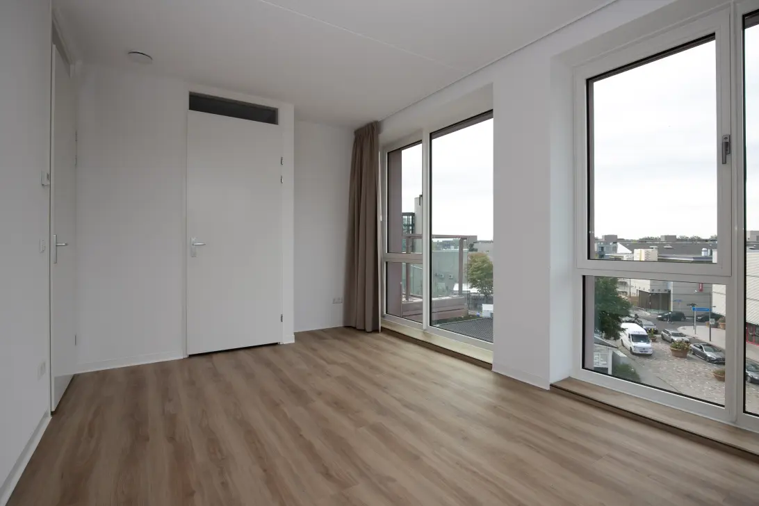 apartments for rent on Bodestraat 247