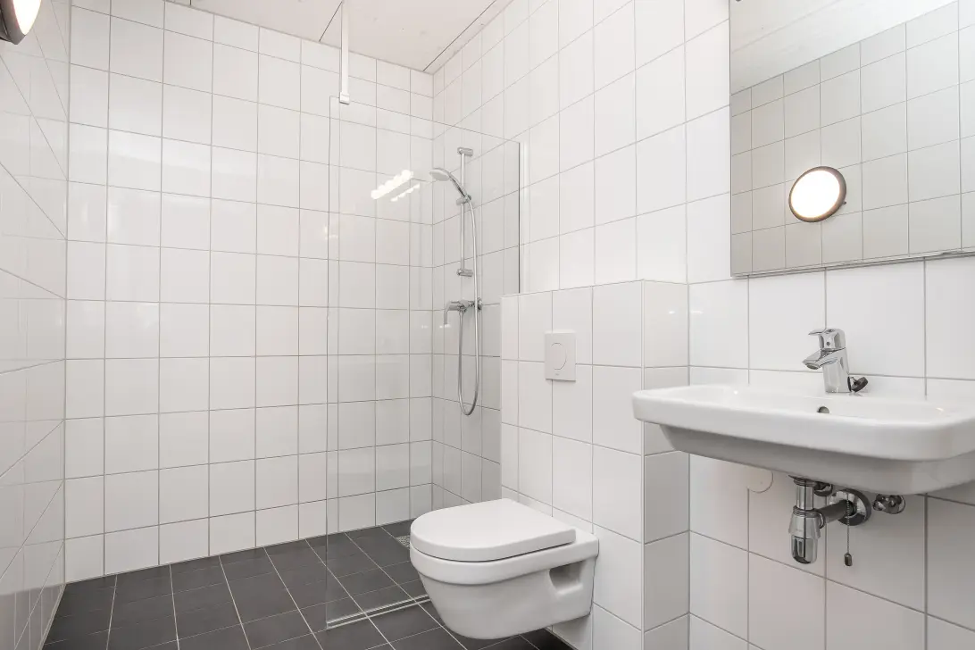 Appartement te huur: Heiman Dullaertplein 105, Rotterdam
