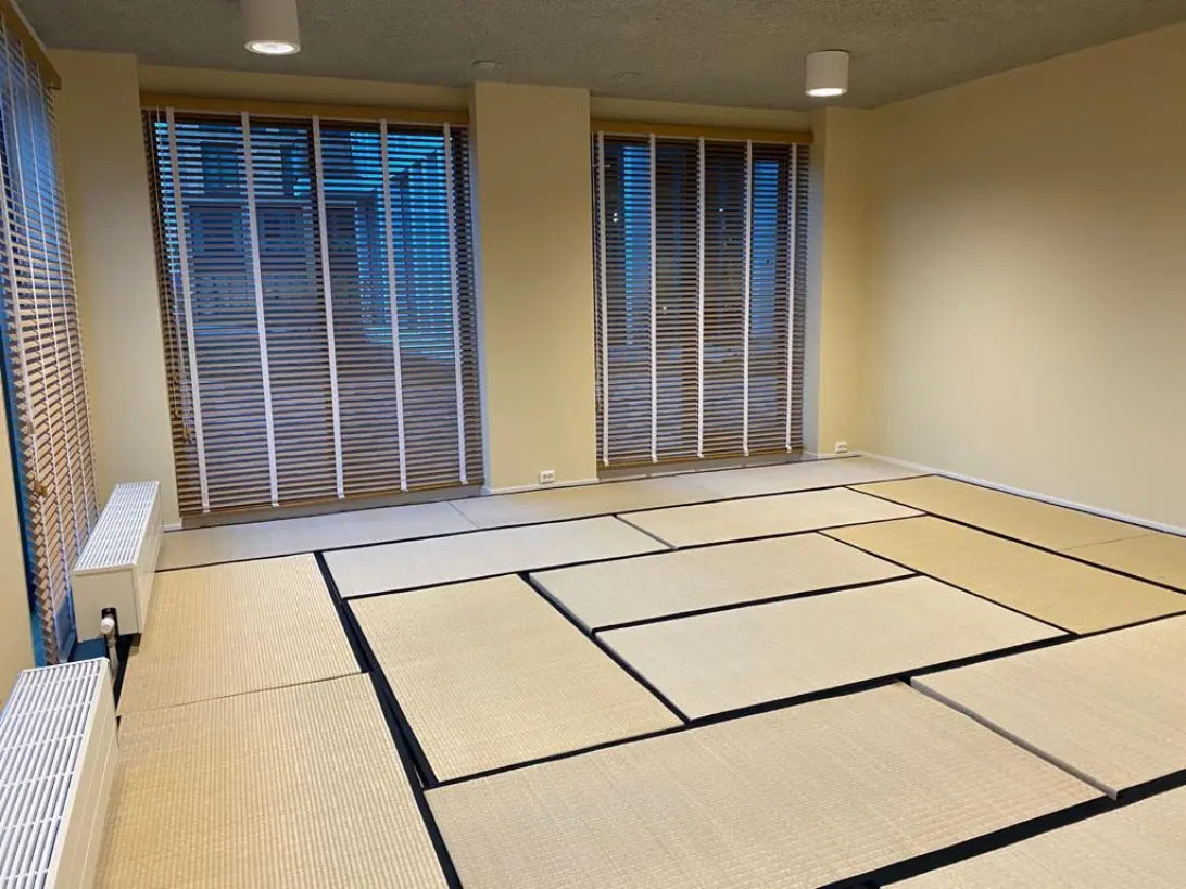 appartementen te huur op Nieuwe Osdorpergracht 374F F