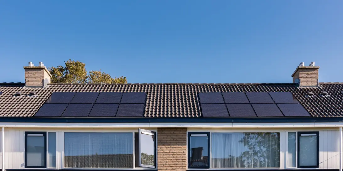 Couwenhoven 4613, Zeist