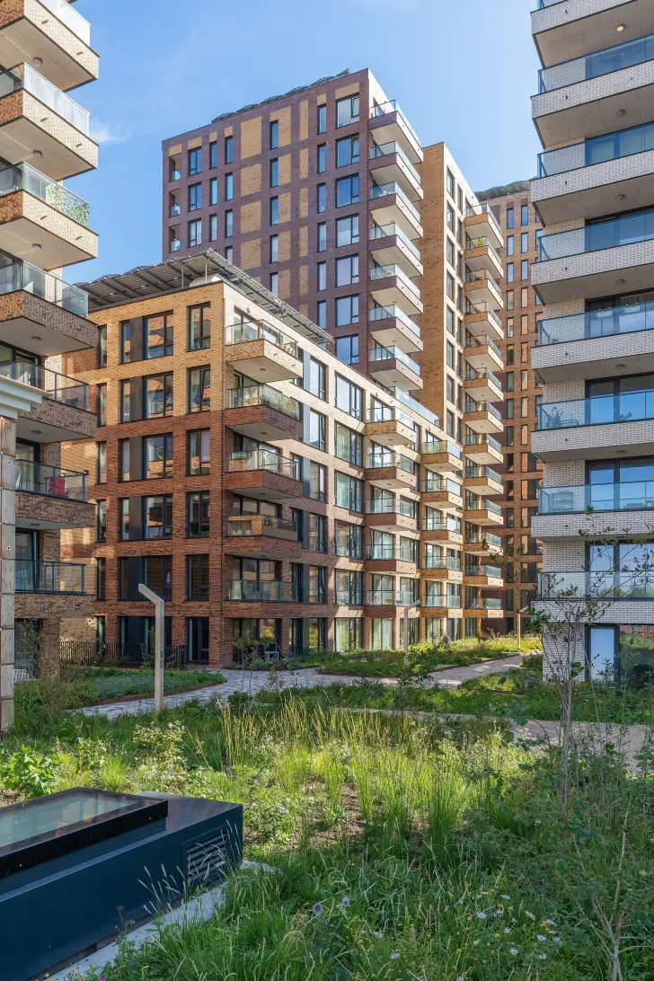 Houtveldweg 1014, Zaandam