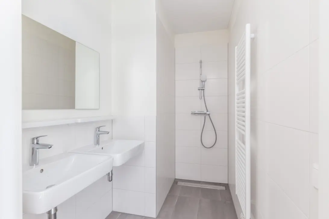 Appartement te huur: Tesselsestraat 69Q, 'S-Gravenhage