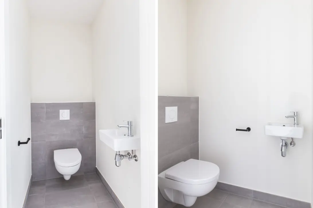 Appartement te huur: Tesselsestraat 69Q, 'S-Gravenhage