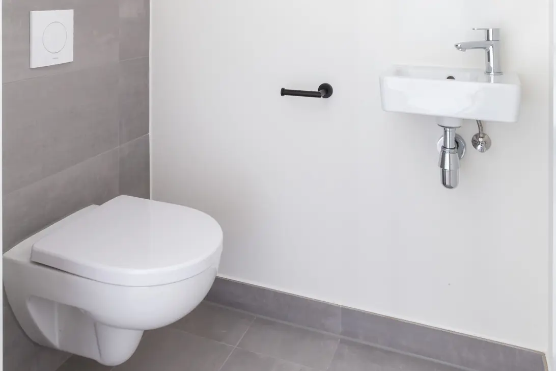 Appartement te huur: Leemansplein 508, 'S-Gravenhage