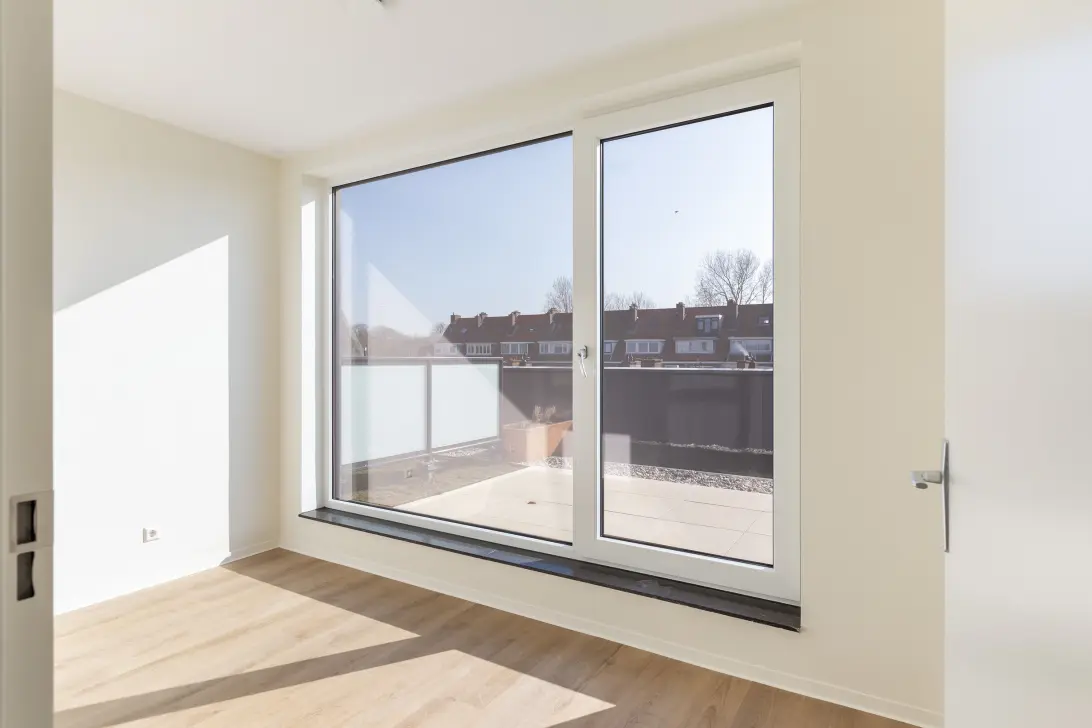 Appartement te huur: Tesselsestraat 69Q, 'S-Gravenhage