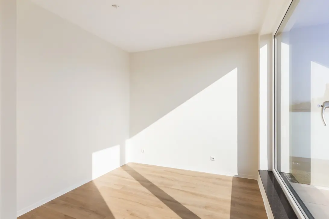 Appartement te huur: Tesselsestraat 69Q, 'S-Gravenhage