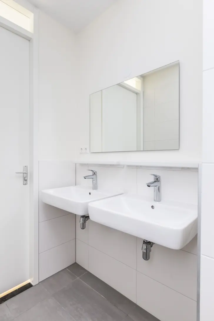 Appartement te huur: Tesselsestraat 69Q, 'S-Gravenhage