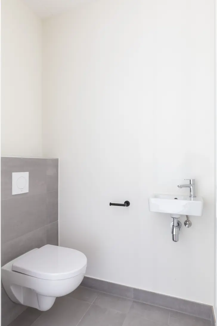 Appartement te huur: Tesselsestraat 69Q, 'S-Gravenhage