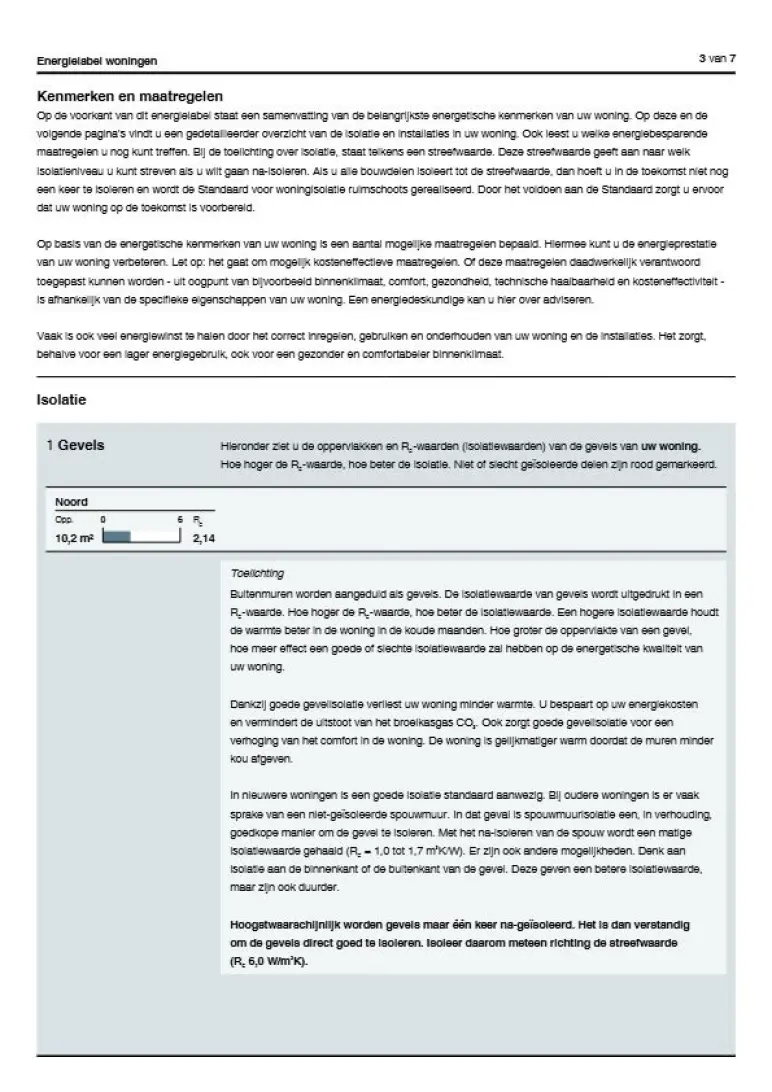 Appartement te huur: Oostelijke Handelskade 101, Amsterdam