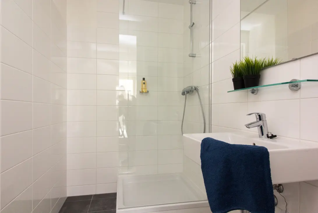 Appartement te huur: Prins Bernhardlaan 254, Alphen Aan Den Rijn