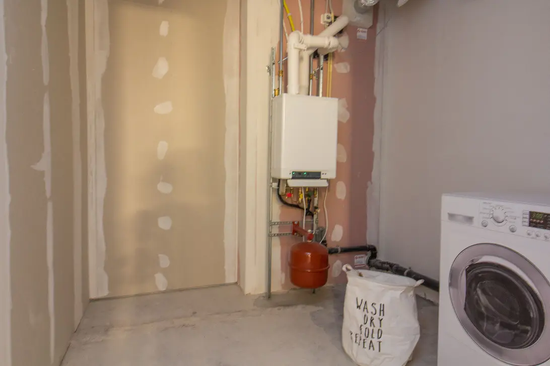 Appartement te huur: Prins Bernhardlaan 254, Alphen Aan Den Rijn