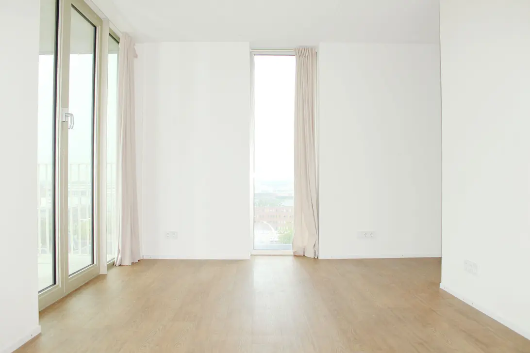 studios te huur op Zaaijerplein 59