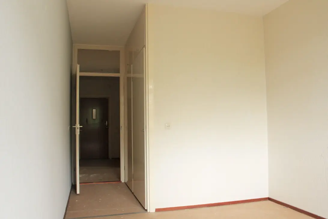 Appartement te huur: Clavecimbellaan 375, Rijswijk