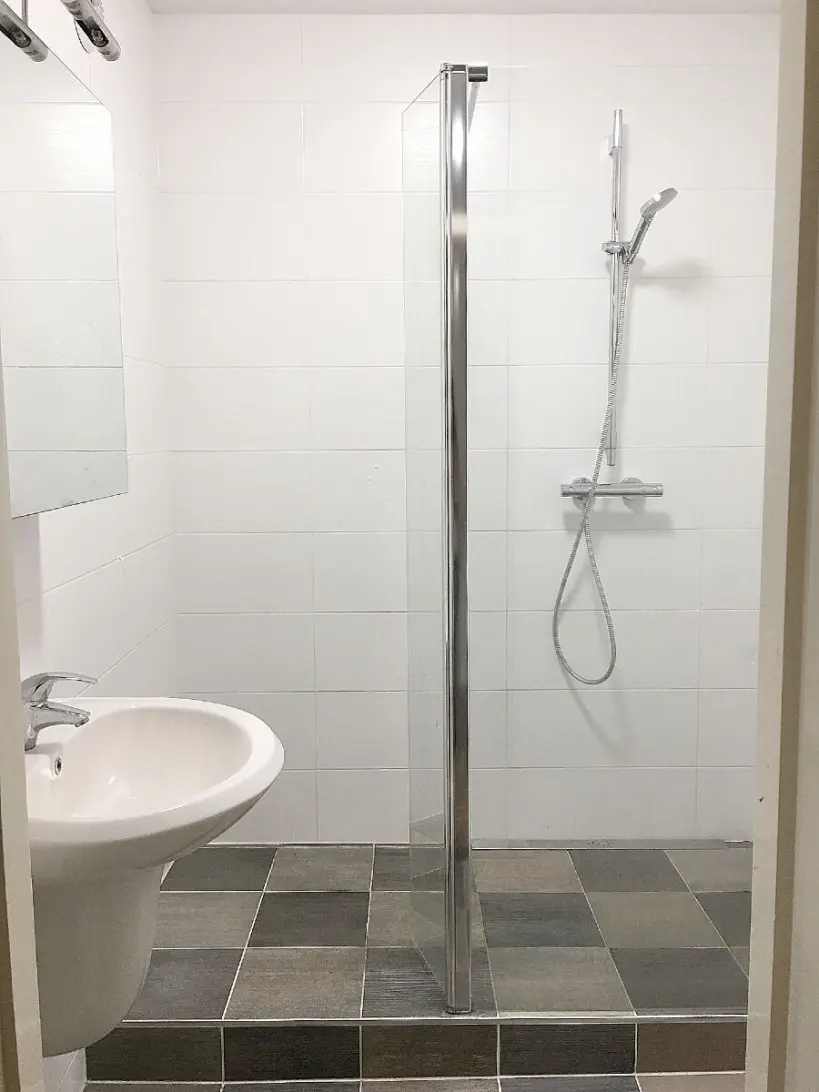 Appartement te huur: Clavecimbellaan 375, Rijswijk