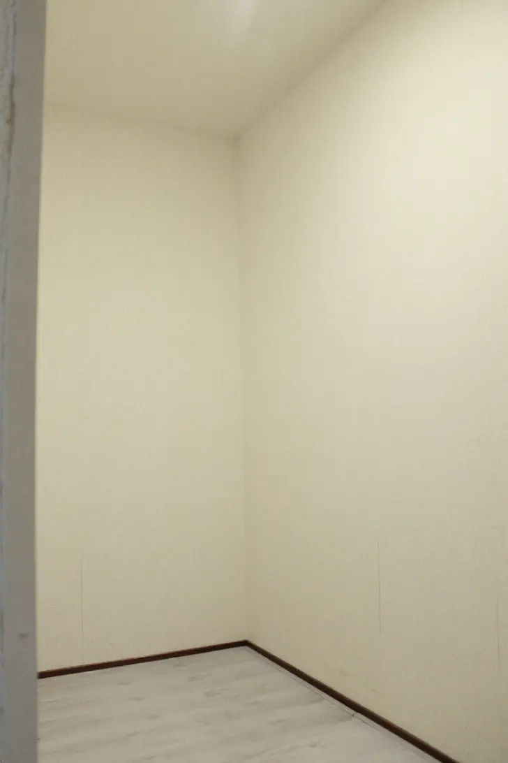 Appartement te huur: Clavecimbellaan 375, Rijswijk