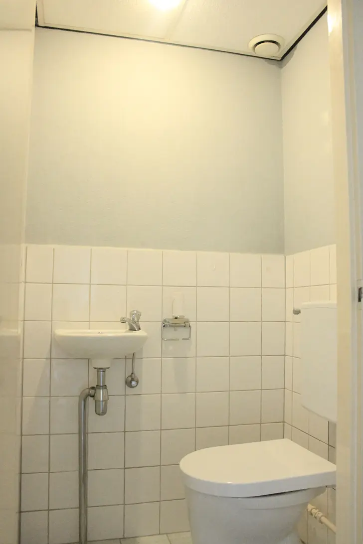 Appartement te huur: Clavecimbellaan 375, Rijswijk