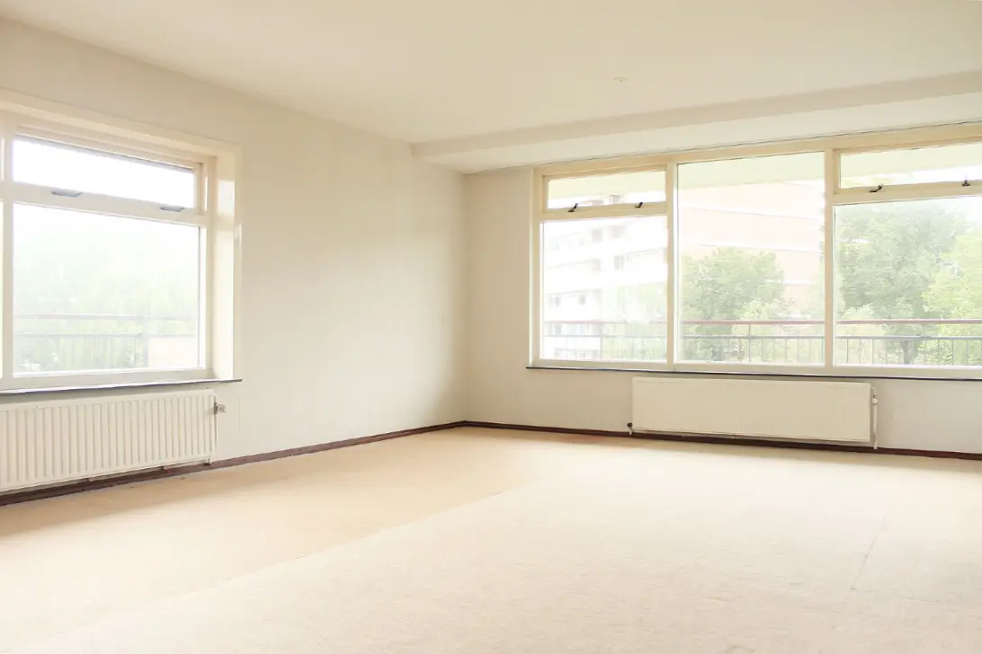 Appartement te huur: Clavecimbellaan 375, Rijswijk