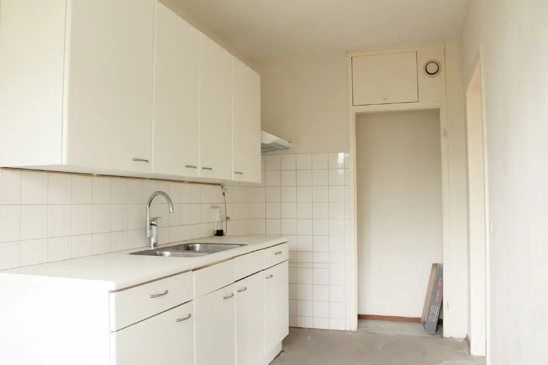Appartement te huur: Clavecimbellaan 375, Rijswijk