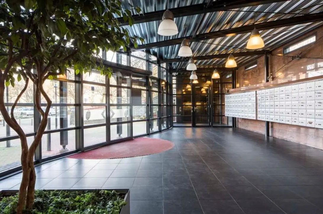 Appartement te huur: Clavecimbellaan 375, Rijswijk
