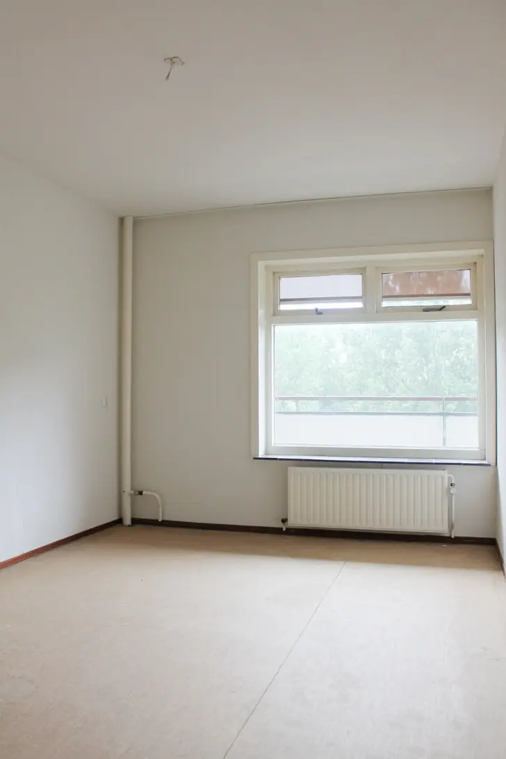Appartement te huur: Clavecimbellaan 375, Rijswijk