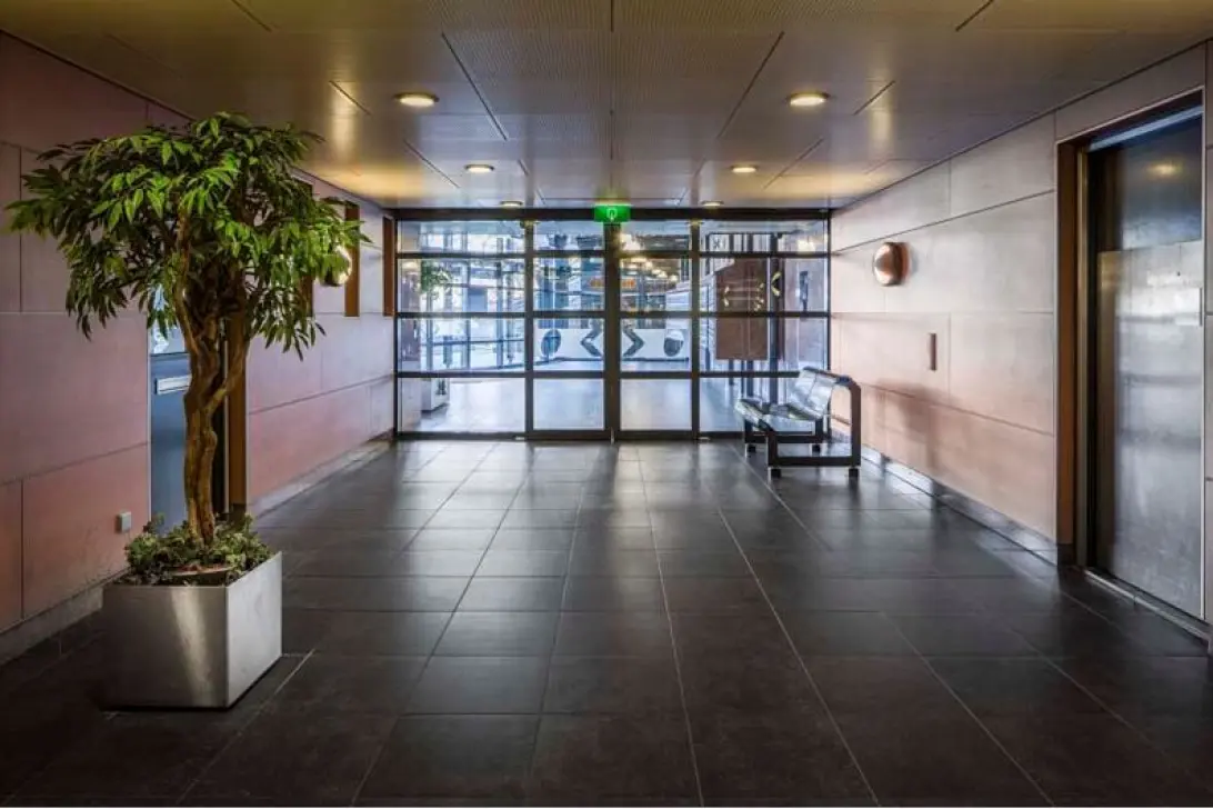Appartement te huur: Clavecimbellaan 375, Rijswijk