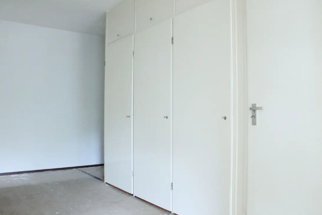 Appartement te huur: Clavecimbellaan 375, Rijswijk