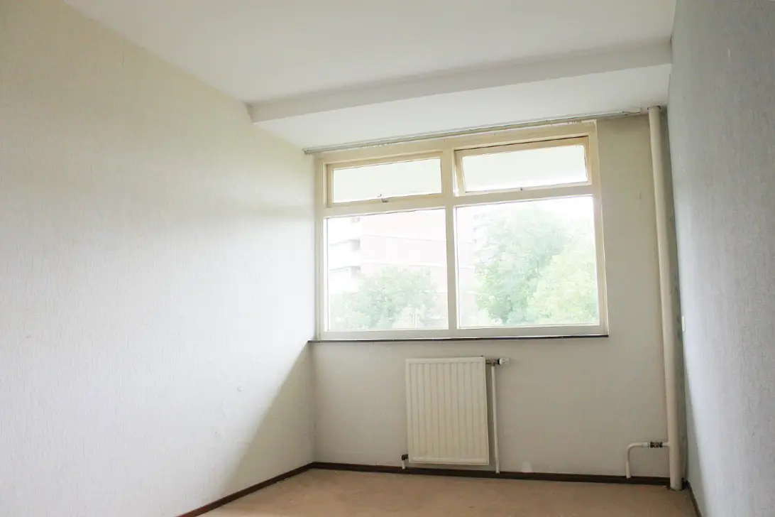 Appartement te huur: Clavecimbellaan 375, Rijswijk