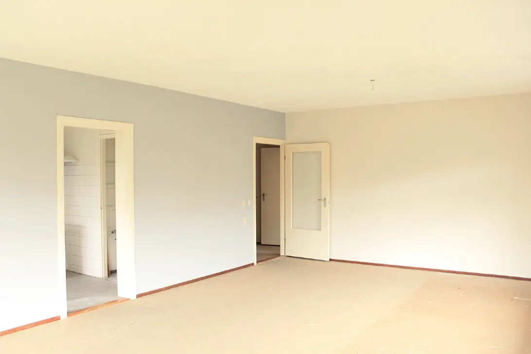 Appartement te huur: Clavecimbellaan 375, Rijswijk