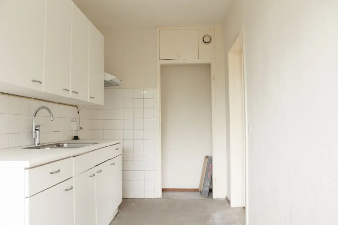 Appartement te huur: Clavecimbellaan 375, Rijswijk