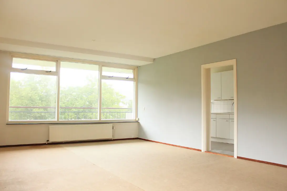 Appartement te huur: Clavecimbellaan 375, Rijswijk