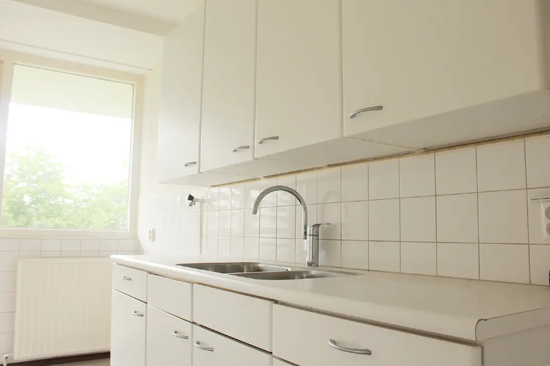 Appartement te huur: Clavecimbellaan 375, Rijswijk