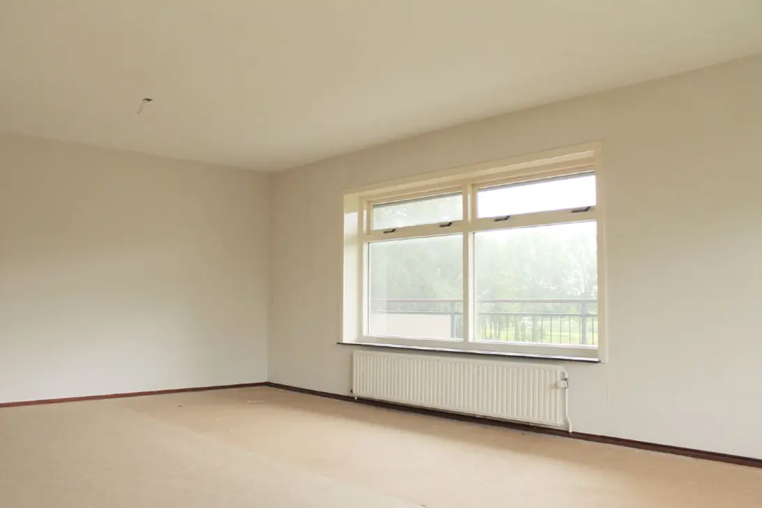 Appartement te huur: Clavecimbellaan 375, Rijswijk