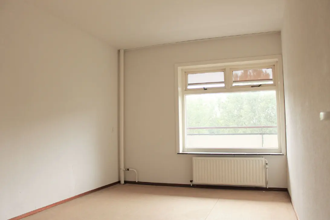 Appartement te huur: Clavecimbellaan 375, Rijswijk