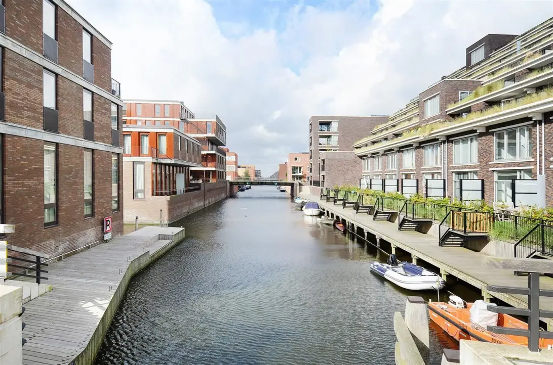 huurwoningen te huur op Emmy Andriessestraat 582